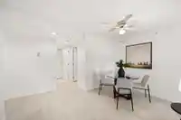 103 9962 148 STREET - thumbnail 4