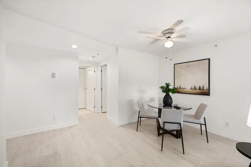 103 9962 148 STREET - photo 4 of 40
