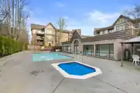 103 9962 148 STREET - thumbnail 32