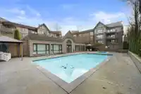 103 9962 148 STREET - thumbnail 33
