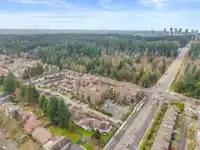 103 9962 148 STREET - thumbnail 34