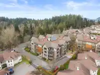103 9962 148 STREET - thumbnail 35