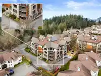 103 9962 148 STREET - thumbnail 36