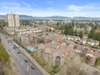 103 9962 148 STREET - thumbnail 37