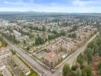 103 9962 148 STREET - thumbnail 38