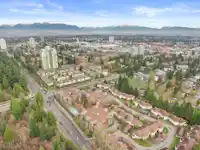 103 9962 148 STREET - thumbnail 39