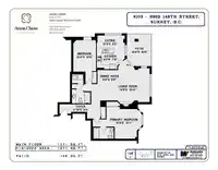 103 9962 148 STREET - thumbnail 40