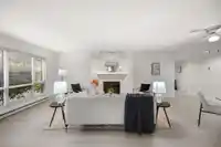 103 9962 148 STREET - thumbnail 5