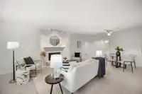103 9962 148 STREET - thumbnail 6