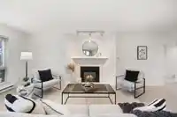 103 9962 148 STREET - thumbnail 7