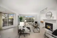 103 9962 148 STREET - thumbnail 8