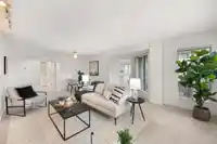 103 9962 148 STREET - thumbnail 9
