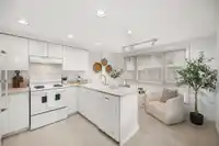 103 9962 148 STREET - thumbnail 10