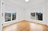 20 12770 105 AVENUE - thumbnail 23