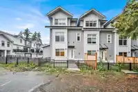 20 12770 105 AVENUE - thumbnail 4