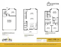 20 12770 105 AVENUE - thumbnail 6