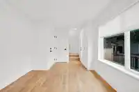 20 12770 105 AVENUE - thumbnail 7