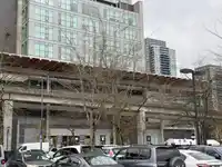 4908 13495 CENTRAL AVENUE - thumbnail 2