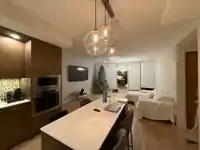 4908 13495 CENTRAL AVENUE - thumbnail 14