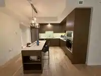 4908 13495 CENTRAL AVENUE - thumbnail 3