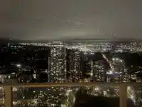 4908 13495 CENTRAL AVENUE - thumbnail 25