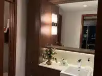 4908 13495 CENTRAL AVENUE - thumbnail 9