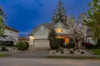 14633 72A AVENUE - thumbnail 1