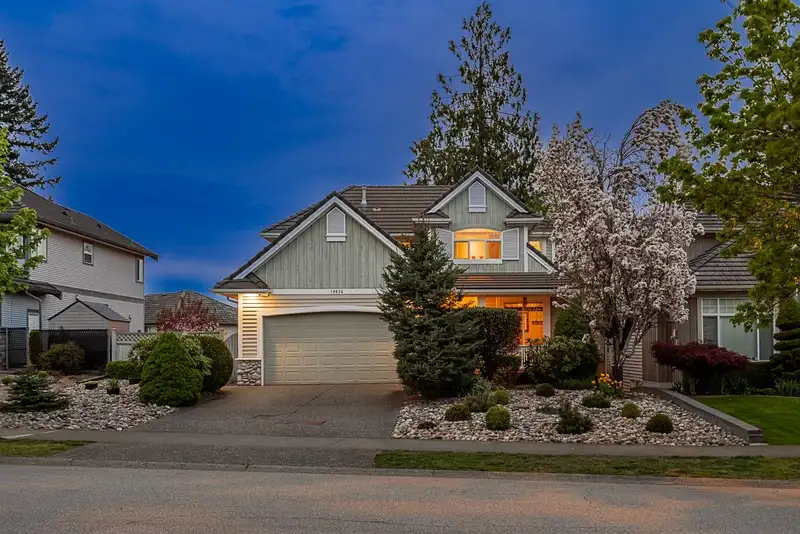 14633 72A AVENUE - photo 1 of 40