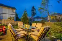 14633 72A AVENUE - thumbnail 2