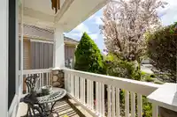 14633 72A AVENUE - thumbnail 11