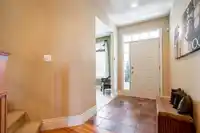 14633 72A AVENUE - thumbnail 12