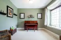 14633 72A AVENUE - thumbnail 13