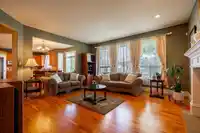 14633 72A AVENUE - thumbnail 14