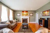 14633 72A AVENUE - thumbnail 15