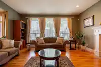14633 72A AVENUE - thumbnail 16