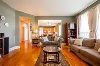 14633 72A AVENUE - thumbnail 17