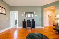 14633 72A AVENUE - thumbnail 18