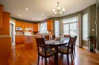 14633 72A AVENUE - thumbnail 19