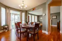 14633 72A AVENUE - thumbnail 20