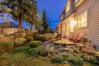 14633 72A AVENUE - thumbnail 3