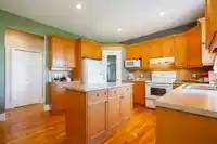 14633 72A AVENUE - thumbnail 21