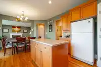 14633 72A AVENUE - thumbnail 22