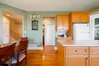 14633 72A AVENUE - thumbnail 23