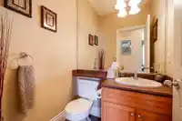 14633 72A AVENUE - thumbnail 24