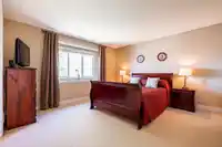 14633 72A AVENUE - thumbnail 25