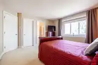 14633 72A AVENUE - thumbnail 26