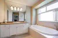 14633 72A AVENUE - thumbnail 27