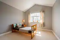 14633 72A AVENUE - thumbnail 28