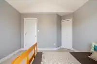 14633 72A AVENUE - thumbnail 29