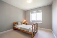 14633 72A AVENUE - thumbnail 30